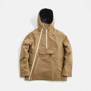 ꕔ\ Xm[{[hEFA Xm[EFA fB[X WPbg Pi XL[EFA Xm{EFA Xm[{[h Xm{ {[h EGA gbvX  h    l