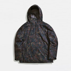 Xm[{[hEFA fB[X WPbg Pi XL[EFA Xm{EFA Xm[EFA Xm[{[h Xm{ {[h EGA gbvX  h    lC t[h Am