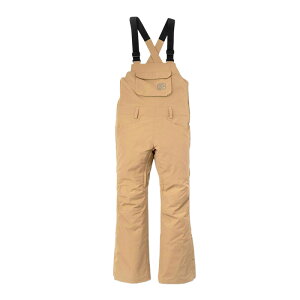 Xm[{[hEFA rupc Pi fB[X  pc XL[EFA XL[pc Xm[pc Xm{EFA Xm[{[h Xm{ EGA pc Xm{ Ȃ TCY h 