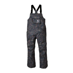 Xm[{[hEFA rupc Pi fB[X  pc XL[EFA XL[pc Xm[pc Xm{EFA Xm[{[h Xm{ EGA pc Xm{ Ȃ TCY h 