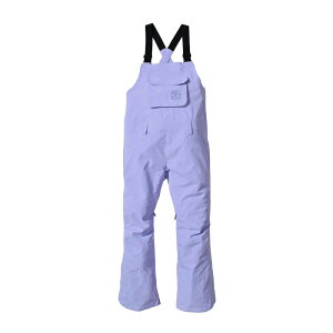 Xm[{[hEFA pcPi fB[X  rupc XL[EFA XL[pc Xm[pc Xm{EFA Xm[{[h Xm{ EGA pc Xm{ lC uh DLITE