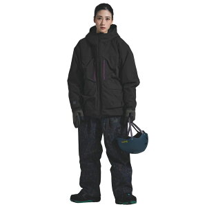 Xm[{[hEFA ㉺Zbg Y fB[X jZbNX XL[EFA Xm{EFA Xm[EFA WPbg pc Xm[{[h EFA Xm{ {[h XL[ EGA kC 