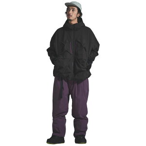 Xm[{[hEFA XL[EFA ㉺Zbg Y fB[X jZbNX Xm{EFA Xm[EFA WPbg pc Xm[{[h EFA Xm{ {[h XL[ EGA kC 