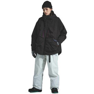 yN[|10OFFb10/31zXm[{[hEFA fB[X ㉺Zbg Y fB[X jZbNX XL[EFA Xm{EFA Xm[EFA WPbg pc Xm[{[h E