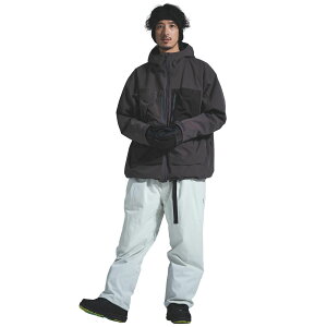 y5OFFN[|bIōő100%PobNvGgzXm[{[hEFA fB[X ㉺Zbg Y fB[X jZbNX XL[EFA Xm{EFA Xm[EFA WPbg p