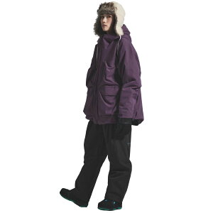 Xm[{[hEFA ㉺Zbg Y fB[X jZbNX XL[EFA Xm{EFA Xm[EFA WPbg pc Xm[{[h EFA Xm{ {[h XL[ EGA kC 