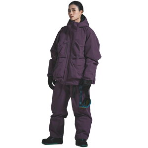 Xm[{[hEFA ㉺Zbg Y fB[X jZbNX XL[EFA Xm{EFA Xm[EFA WPbg pc Xm[{[h EFA Xm{ {[h XL[ EGA kC 