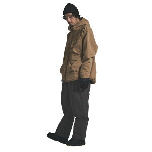 yN[|10OFFb10/31zXm[{[hEFA fB[X ㉺Zbg Y fB[X jZbNX XL[EFA Xm{EFA Xm[EFA WPbg pc Xm[{[h E
