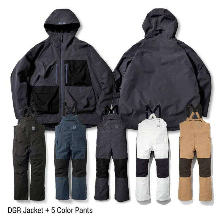楽天市場】【最大10％OFF｜4/4〜10限定】【12時までの注文で即日無料 