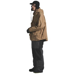 Xm[{[hEFA ㉺Zbg XL[EFA Xm{EFA Xm[EFA Xm[{[h EFA Xm{ {[h XL[ Zbg Xm[{[hpc rupc I[o[TCY 傫TCY 