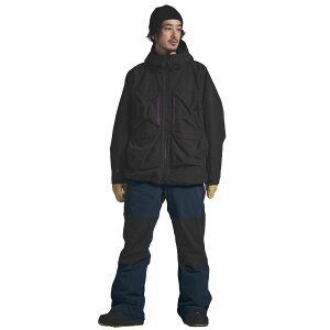 Xm[{[hEFA ㉺Zbg XL[EFA Xm{EFA Xm[EFA Xm[{[h EFA Xm{ {[h XL[ Zbg Xm[{[hpc rupc I[o[TCY 傫TCY 