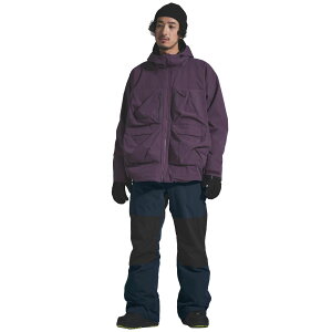 yN[|10OFFb10/31zXm[{[hEFA ㉺Zbg XL[EFA Xm{EFA Xm[EFA Xm[{[h EFA Xm{ {[h XL[ EGA Zbg Xm[{[hpc 