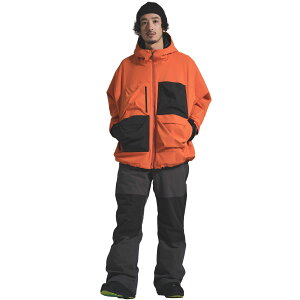 Xm[{[hEFA ㉺Zbg XL[EFA Xm{EFA Xm[EFA Xm[{[h EFA Xm{ XL[ Zbg Xm[{[hpc rupc I[o[TCY 傫TCY Y 