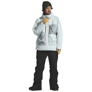 Xm[{[hEFA ㉺Zbg XL[EFA Xm{EFA Xm[EFA Xm[{[h EFA Xm{ XL[ Zbg Xm[{[hpc rupc I[o[TCY 傫TCY Y 