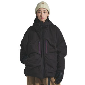 Xm[{[hEFA WPbg XL[EFA Xm{EFA Xm[EFA Xm[{[h EFA Xm{ {[h XL[ I[o[TCY 傫TCY Y fB[X jZbNX kC 