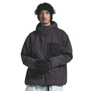 Xm[{[hEFA WPbg XL[EFA Xm{EFA Xm[EFA Xm[{[h EFA Xm{ {[h XL[ I[o[TCY 傫TCY Y fB[X jZbNX kC 