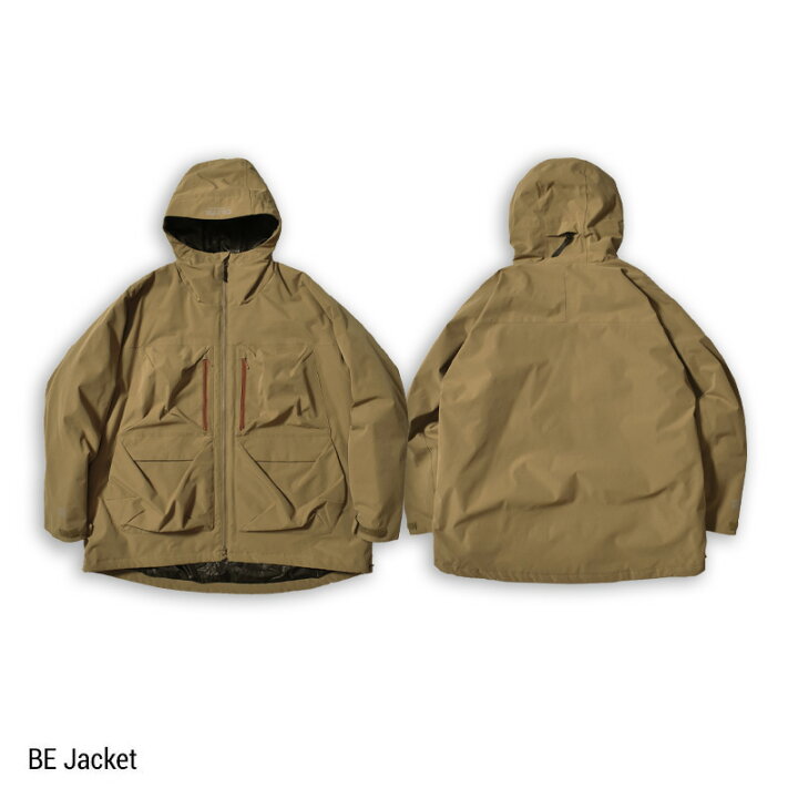楽天市場】【最大10％OFF｜4/4〜10限定】【12時までの注文で即日無料 