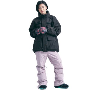 Xm[{[hEFA fB[X ㉺Zbg XL[EFA Xm{EFA Xm[EFA Xm[{[h EFA Xm{ {[h XL[ EGA Zbg rupc fB[X jZbNX kC