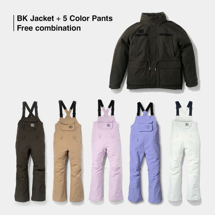 楽天市場】【4/1~3｜最大10％OFF】【12時までの注文で即日無料発送※日 