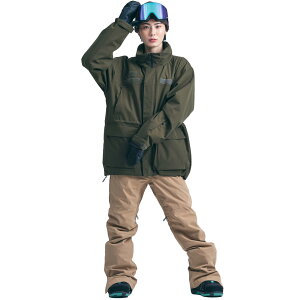 Xm[{[hEFA fB[X ㉺Zbg XL[EFA Xm{EFA Xm[EFA Xm[{[h EFA Xm{ {[h XL[ EGA Zbg rupc fB[X jZbNX kC