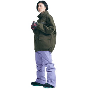 Xm[{[hEFA fB[X ㉺Zbg XL[EFA Xm{EFA Xm[EFA Xm[{[h EFA Xm{ {[h XL[ EGA Zbg rupc fB[X jZbNX kC