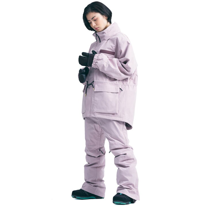 楽天市場】【4/1~3｜最大10％OFF】【12時までの注文で即日無料発送※日 