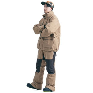 Xm[{[hEFA ㉺Zbg XL[EFA Xm{EFA Xm[EFA Xm[{[h EFA Xm{ XL[ Zbg Xm[{[hpc rupc I[o[TCY 傫TCY Y 