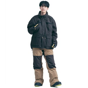 �X�m�[�{�[�h�E�F�A �㉺�Z�b�g �X�L�[�E�F�A �X�m�{�E�F�A �X�m�[�E�F�A �X�m�[�{�[�h �E�F�A �X�m�{ �X�L�[ �Z�b�g �X�m�[�{�[�h�p���c �r�u�p���c �I�[�o�[�T�C�Y �傫���T�C�Y �����Y 