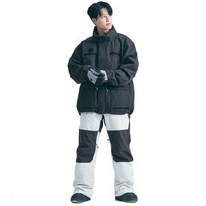 Xm[{[hEFA ㉺Zbg XL[EFA Xm{EFA Xm[EFA Xm[{[h EFA Xm{ XL[ Zbg Xm[{[hpc rupc I[o[TCY 傫TCY Y 