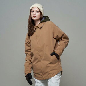 Xm[{[hEFA fB[X WPbg XL[EFA Xm{EFA Xm[EFA Xm[{[h EFA Xm{ {[h XL[ EGA jZbNX kC Dy  DLITE fBCg