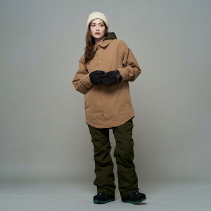 y5OFFN[|bIōő100%PobNvGgzXm[{[hEFA fB[X ㉺Zbg XL[EFA Xm{EFA Xm[EFA EFA Xm{ {[h XL[ EGA Zbg X