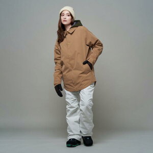 Xm[{[hEFA fB[X ㉺Zbg XL[EFA Xm{EFA Xm[EFA EFA Xm{ {[h XL[ EGA Zbg Xm[{[hpc fB[X jZbNX kC Dy