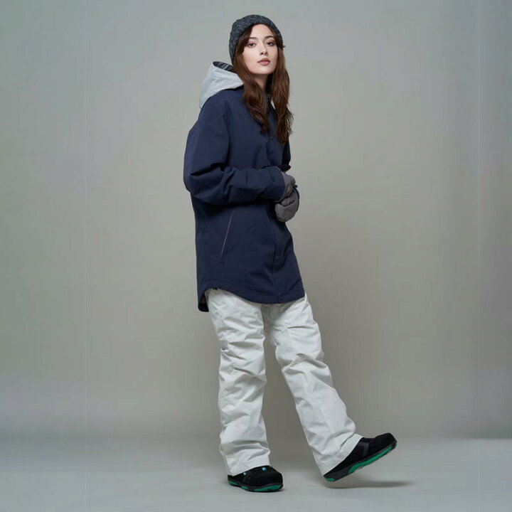 楽天市場】【4/1~3｜最大10％OFF】【12時までの注文で即日無料発送 