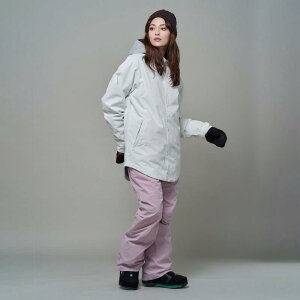 yN[|10OFFb10/31zXm[{[hEFA fB[X ㉺Zbg XL[EFA Xm{EFA Xm[EFA Xm[{[h EFA Xm{ {[h XL[ EGA Zbg Xm[{