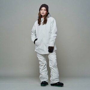 Xm[{[hEFA XL[EFA fB[X ㉺Zbg Xm{EFA Xm[EFA EFA Xm{ {[h XL[ EGA Zbg Xm[{[hpc fB[X jZbNX kC Dy