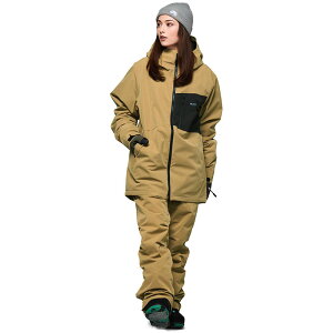 y5OFFN[|bIōő100%PobNvGgzXm[{[hEFA fB[X ㉺Zbg XL[EFA Xm{EFA Xm[EFA Xm[{[h EFA Xm{ {[h XL[ E