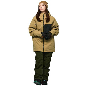 Xm[{[hEFA fB[X ㉺Zbg XL[EFA Xm{EFA Xm[EFA Xm[{[h EFA Xm{ {[h XL[ EGA Zbg I[o[TCY 傫TCY Y jZ