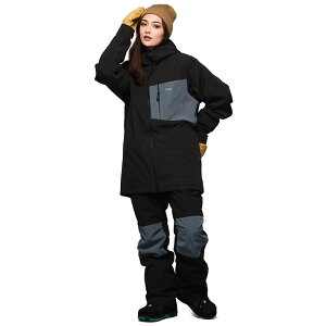 Xm[{[hEFA fB[X ㉺Zbg XL[EFA Xm{EFA Xm[EFA Xm[{[h EFA Xm{ {[h XL[ EGA Zbg I[o[TCY 傫TCY Y fB