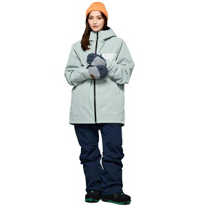 XL[EFA Xm[{[hEFA fB[X ㉺Zbg Xm{EFA Xm[EFA Xm[{[h EFA Xm{ {[h XL[ EGA Zbg I[o[TCY 傫TCY Y jZ