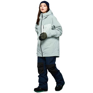 y5OFFN[|bIōő100%PobNvGgzXm[{[hEFA fB[X ㉺Zbg XL[EFA Xm{EFA Xm[EFA Xm[{[h EFA Xm{ {[h XL[ E