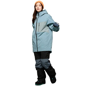 Xm[{[hEFA fB[X ㉺Zbg XL[EFA Xm{EFA Xm[EFA Xm[{[h EFA Xm{ {[h XL[ EGA Zbg I[o[TCY 傫TCY Y jZ