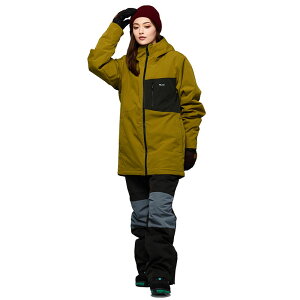 Xm[{[hEFA fB[X ㉺Zbg XL[EFA Xm{EFA Xm[EFA Xm[{[h EFA Xm{ {[h XL[ EGA Zbg I[o[TCY 傫TCY Y fB