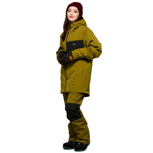 y5OFFN[|bIōő100%PobNvGgzXm[{[hEFA fB[X ㉺Zbg XL[EFA Xm{EFA Xm[EFA Xm[{[h EFA Xm{ {[h XL[ E