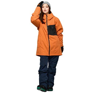 Xm[{[hEFA fB[X ㉺Zbg XL[EFA Xm{EFA Xm[EFA Xm[{[h EFA Xm{ {[h XL[ EGA Zbg I[o[TCY 傫TCY Y fB