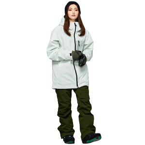 �X�L�[�E�F�A �X�m�[�{�[�h�E�F�A ���f�B�[�X �㉺�Z�b�g �X�m�{�E�F�A �X�m�[�E�F�A �X�m�[�{�[�h �E�F�A �X�m�{ �{�[�h �X�L�[ �E�G�A �Z�b�g �I�[�o�[�T�C�Y �傫���T�C�Y �����Y ���j�Z