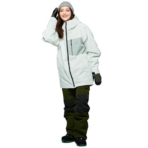 �X�L�[�E�F�A �X�m�[�{�[�h�E�F�A ���f�B�[�X �㉺�Z�b�g �X�m�{�E�F�A �X�m�[�E�F�A �X�m�[�{�[�h �E�F�A �X�m�{ �{�[�h �X�L�[ �E�G�A �Z�b�g �I�[�o�[�T�C�Y �傫���T�C�Y �����Y ���j�Z