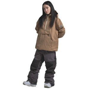 Xm[{[h EFA fB[X ㉺Zbg XL[EFA Xm{EFA Xm[EFA Xm[{[h EFA Xm{ {[h XL[ EGA Zbg rupc fB[X jZbNX kC