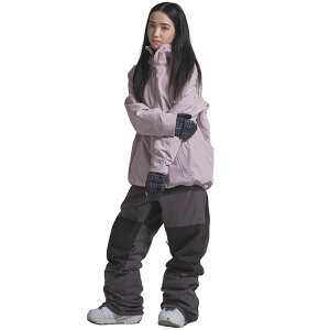 Xm[{[h EFA fB[X ㉺Zbg XL[EFA Xm{EFA Xm[EFA Xm[{[h EFA Xm{ {[h XL[ EGA Zbg rupc fB[X jZbNX kC