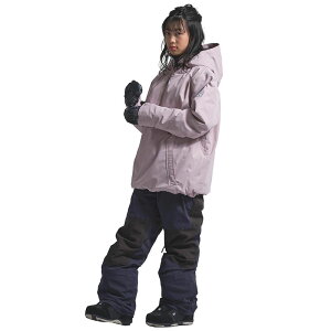 Xm[{[h EFA fB[X ㉺Zbg XL[EFA Xm{EFA Xm[EFA Xm[{[h EFA Xm{ {[h XL[ EGA Zbg rupc fB[X jZbNX kC