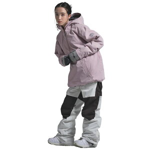 Xm[{[h EFA fB[X ㉺Zbg XL[EFA Xm{EFA Xm[EFA Xm[{[h EFA Xm{ {[h XL[ EGA Zbg rupc fB[X jZbNX kC